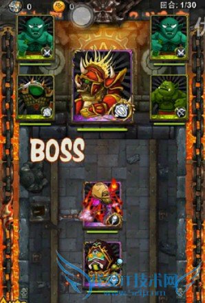 ҽMT onlineӢڵɱԹ2