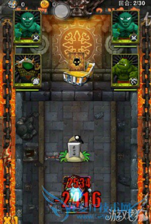 ҽMT onlineӢڵɱԹ1