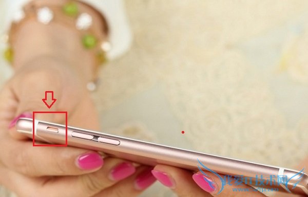 iPhone 6sô iPhone6s/6s Plusرշ