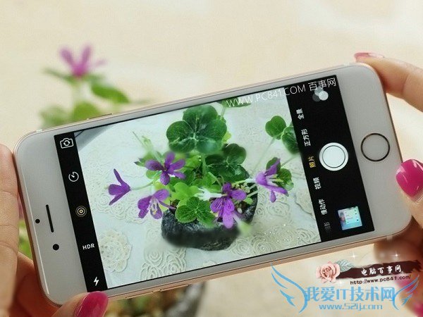 iPhone 6sô   52IJֻ֮