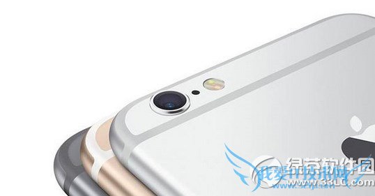 iphone6ͷΪʲôͻ 52IJֻ֮