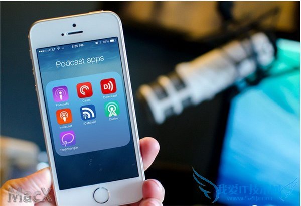 iOS7/iOS8޷Ӧ  52IJֻ֮