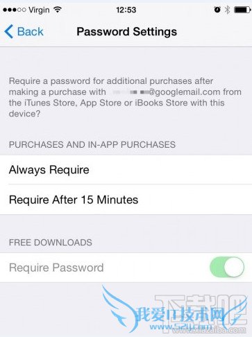 iPhone苹果手机ios8.3全新功能介绍 52IJ手机之家