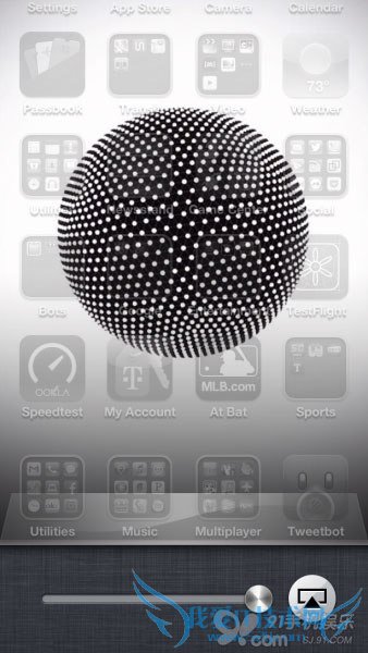 如何更好的设置iOS设备音量? 52IJ手机之家