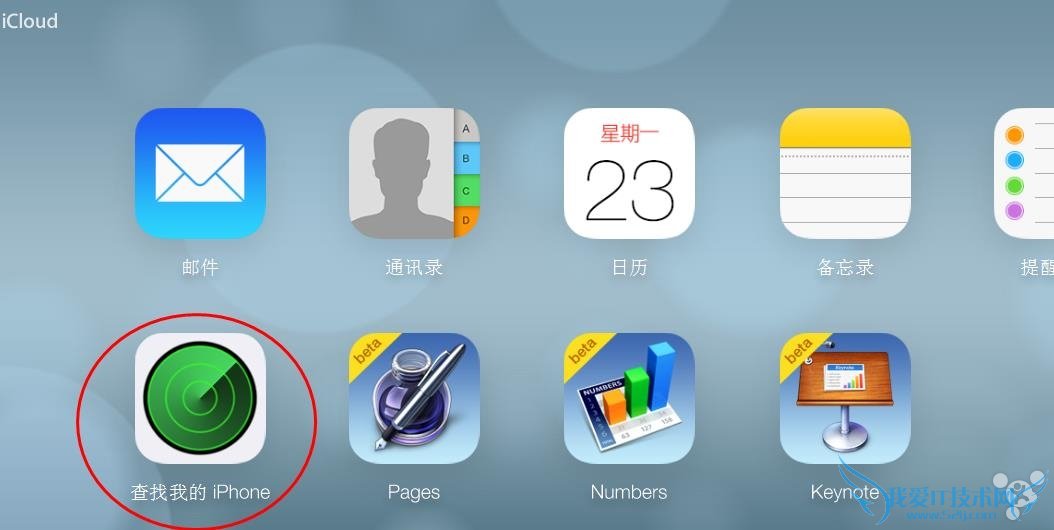 ios7ʧģʽʹ÷ 52IJֻ֮