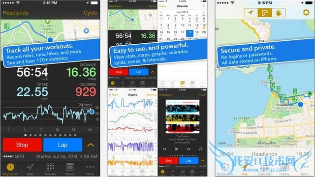 2014Ľƻ ʮiPhoneӦÿʼ