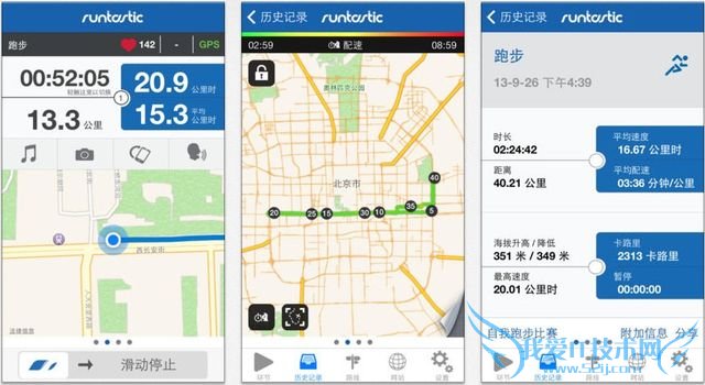 2014Ľƻ ʮiPhoneӦÿʼ