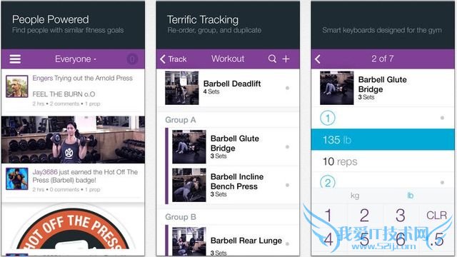 2014Ľƻ ʮiPhoneӦÿʼ