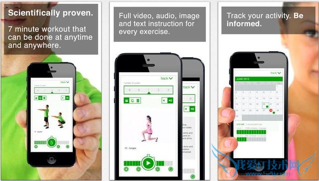 2014Ľƻ ʮiPhoneӦÿʼ