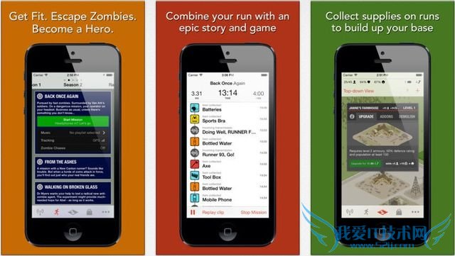 2014Ľƻ ʮiPhoneӦÿʼ