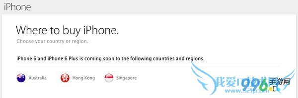 й½׷iPhone6ʲôʱ3