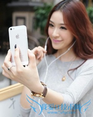 iPhoneôȵʡ磿 52IJֻ֮