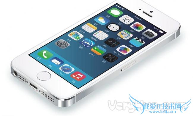 苹果手机的三个功能一定要关闭 52IJ手机之家