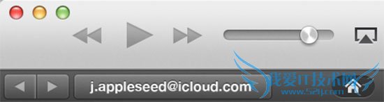 App Store应用商店申请退款详解 52IJ手机之家