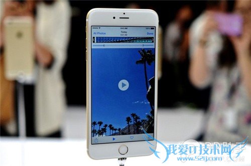 iPhone6s Plus֡ô 52IJֻ֮