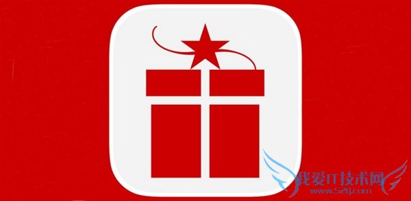 νӦAppΪ͸ 52IJֻ֮