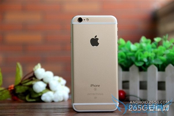 iPhone6S簲׿ֻĸط 52IJֻ֮