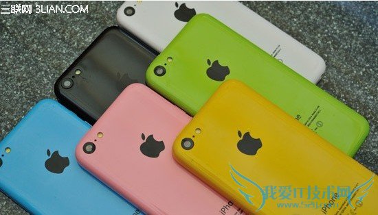 ۰iPhone5Sƽ3G/4G֮ͨ   52IJֻ֮