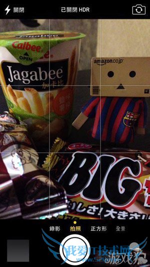 iOS7Ƭϴ˾Чʧ 52IJֻ֮