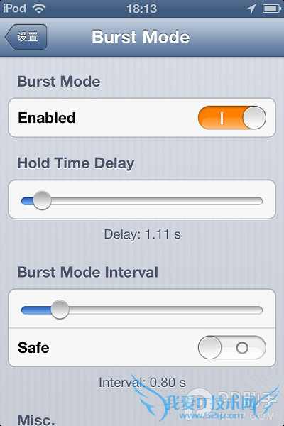 ûios7.0.3ios6.1.3/6.1.4/ios5ģʽ