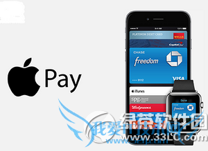apple payĬϸô 52IJֻ֮