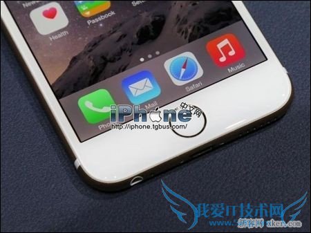 iPhone6 Plus wifiӲô죿 52IJֻ֮