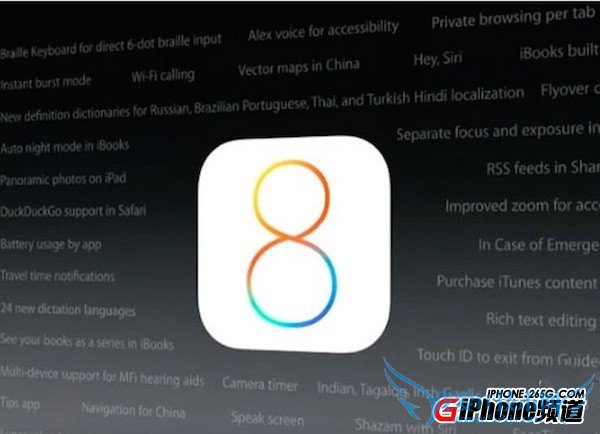 iOS8.0.2iOS8.0.1BUG 52IJֻ֮