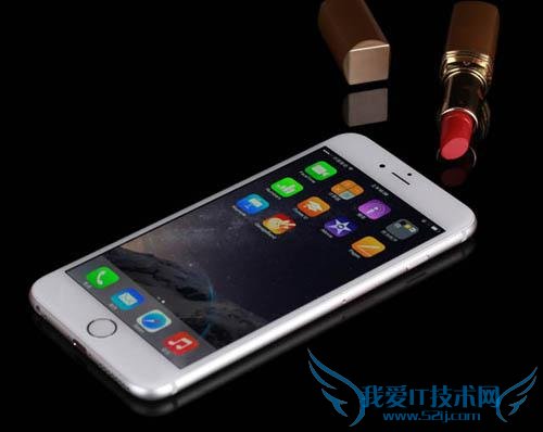 7个你不知道的iPhone功能 52IJ手机之家
