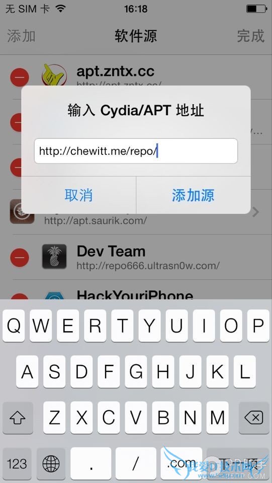 CustomCoverֲҲ 52IJֻ֮