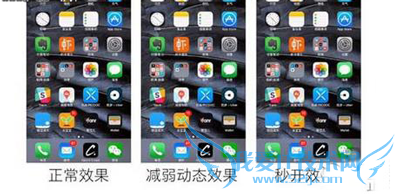 iPhone 6ٶȱô죿