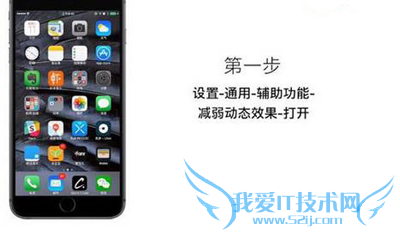 iPhone 6ٶȱô죿