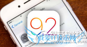 苹果apple pay找不到了怎么办 apple pay找不到入口解决方法2