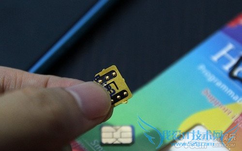 ʵiPhone 5s/5cʹƶ3G    52IJֻ֮ҽ̳