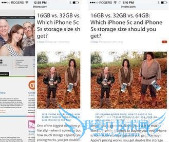 ios7.0.3ʽôãiPhone5s/5cʹüɴȫ