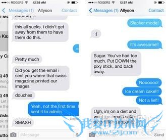 ios7.0.3ʽôãiPhone5s/5cʹüɴȫ