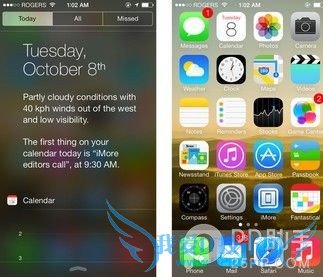 ios7.0.3ʽôãiPhone5s/5cʹüɴȫ