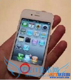 iphoneʧô죿 52IJֻ֮