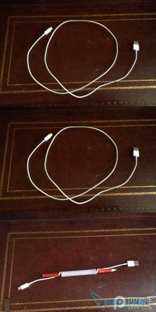 ʺϳϳiPhone 52IJֻ֮