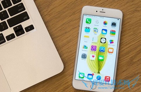 iOS9Ô½Óü²å¼þÓгåÍ»ÁËÔõô°ì iOS9Ô½Óü²å¼þ³åÍ»ÅŲé