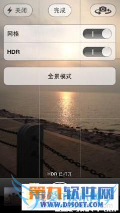 iphone6 plusȫ 52IJֻ֮