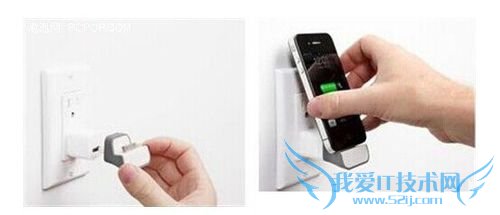 iphone6s无法充满电的解决方法