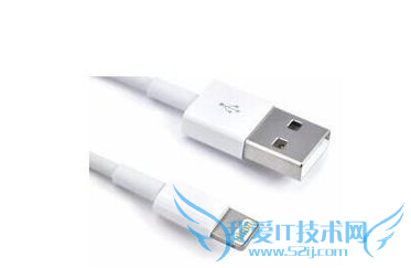 iphone6s无法充满电的解决方法