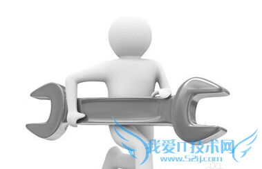 iphone6s无法充满电的解决方法