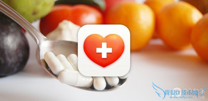 iCareÄãµÄÌùÐÄС»¤Ê¿ 52IJÊÖ»úÖ®¼Ò