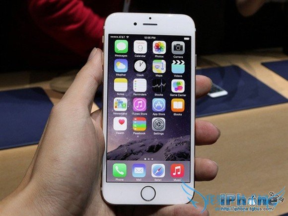 iPhone6ô޸ 52IJֻ֮