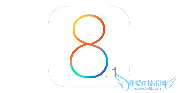 iphone5sios8.1Ῠ 52IJֻ֮