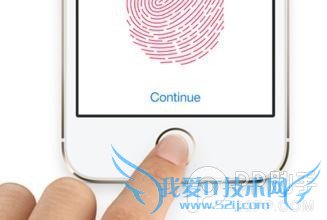 6нiPhone5s/6/6 Plusָʶ 52IJֻ֮