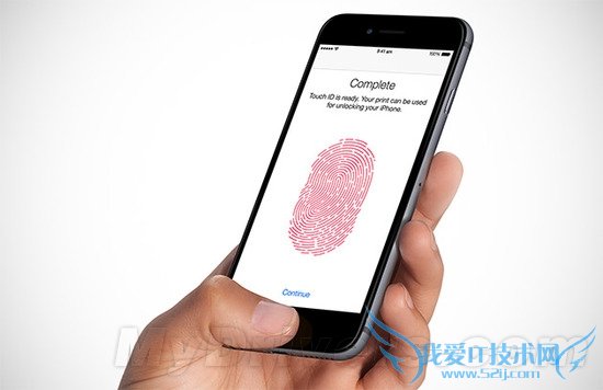 iPhone6升级iOS8.3系统后 WiFi依然不稳定、频繁断开 52IJ手机之家