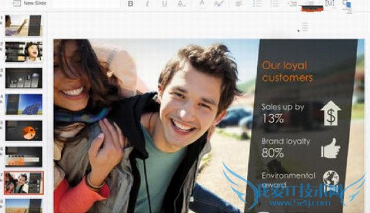 iosϵͳoffice칫 52IJֻ֮