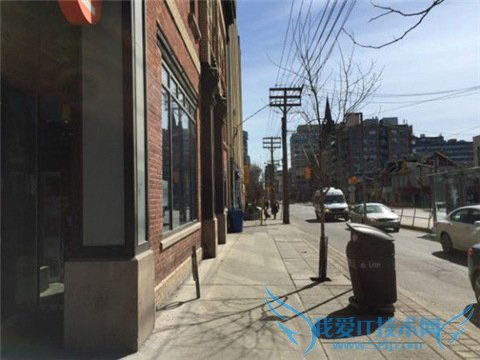 用图说话:iPhone6 Plus和Galaxy S6拍照哪家强?